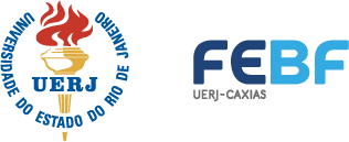 FEBF UERJ - Caxias